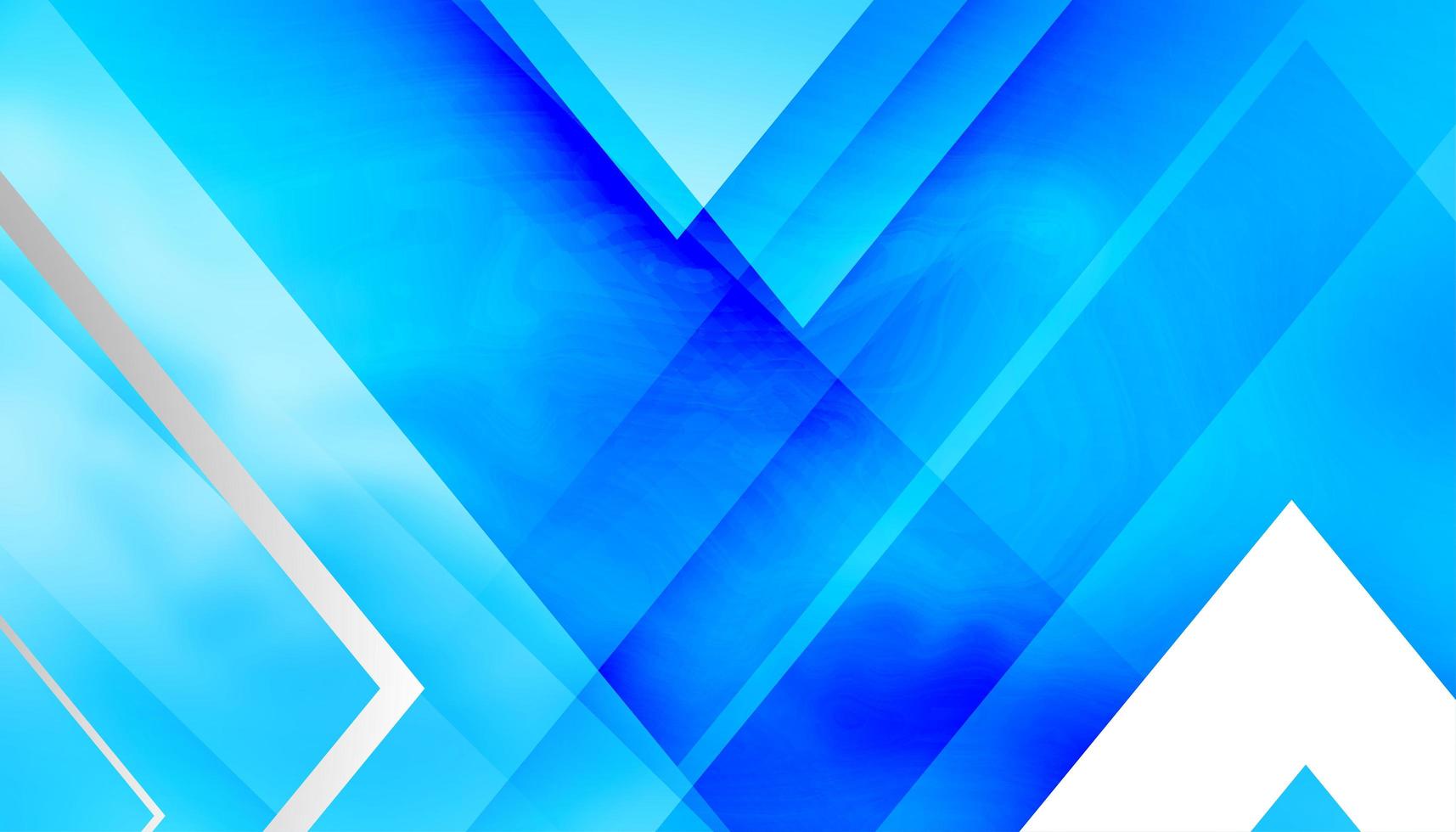 Blue Background Vectors Vector Art and Graphics Wallpaper Free photo