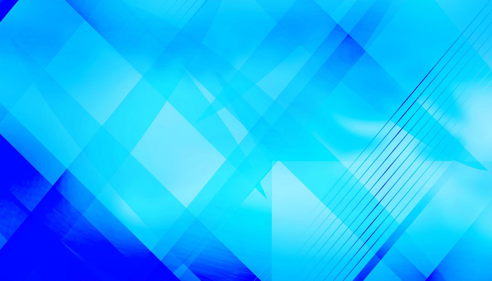 Blue Background Vectors Vector Art and Graphics Wallpaper Free photo