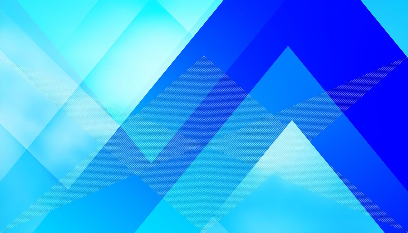 Blue Background Vectors Vector Art and Graphics Wallpaper Free photo