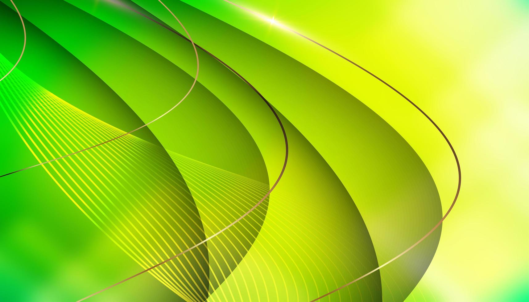 Green Background Images Free Download photos and wallpaper 21368990
