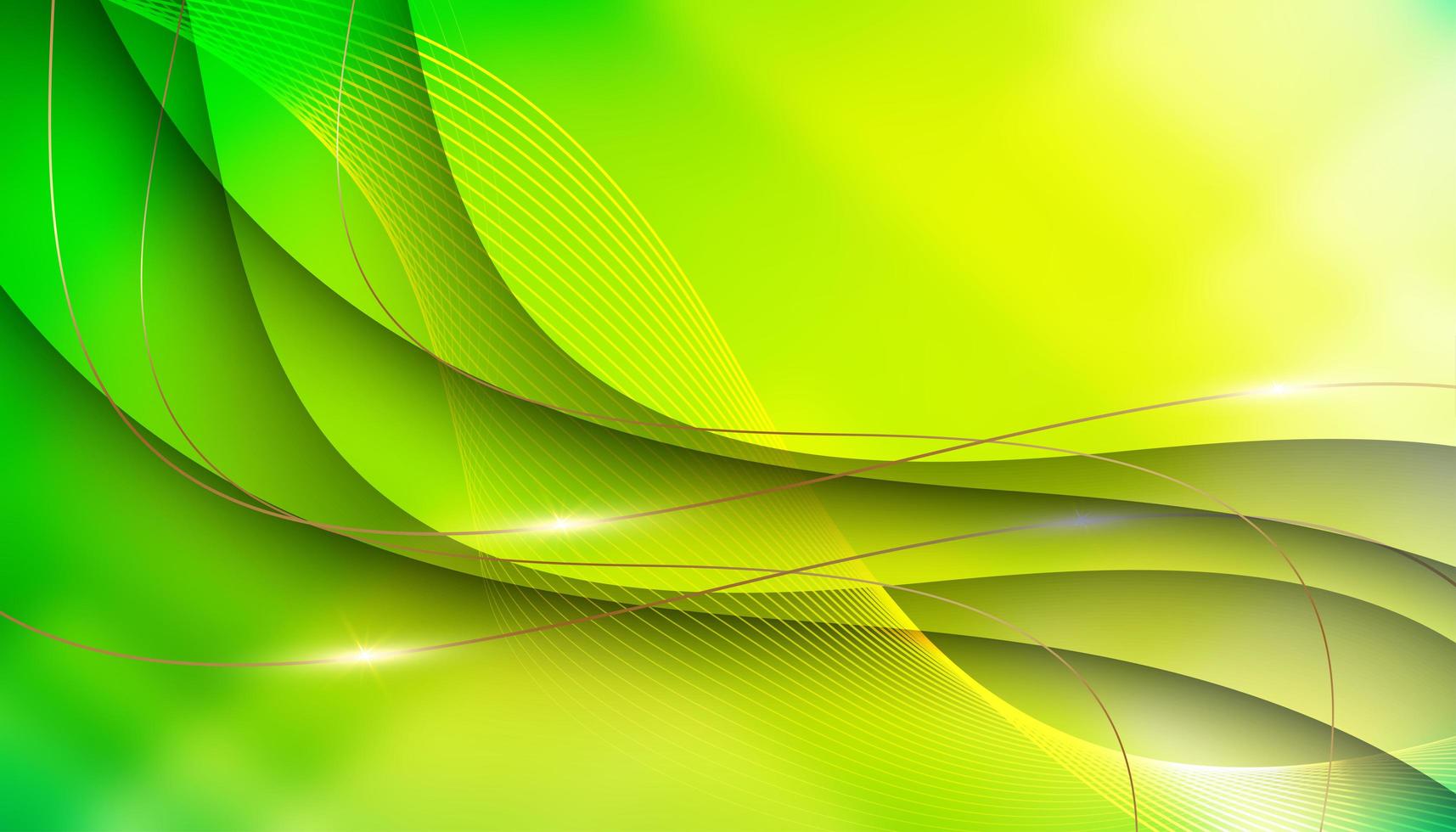 Abstract Background HD images free download