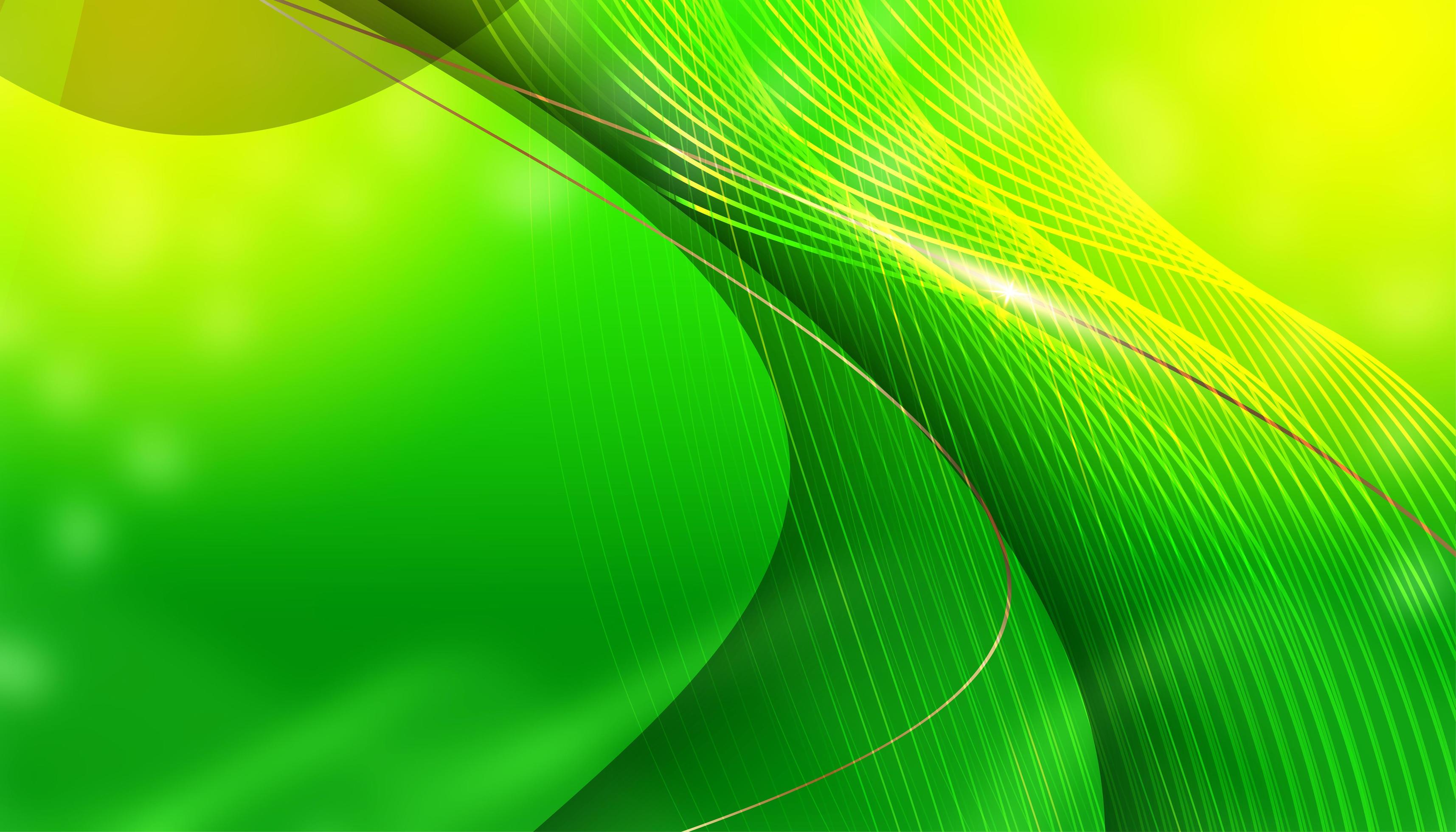 Green Background Images Free Download photos and wallpaper 21368992