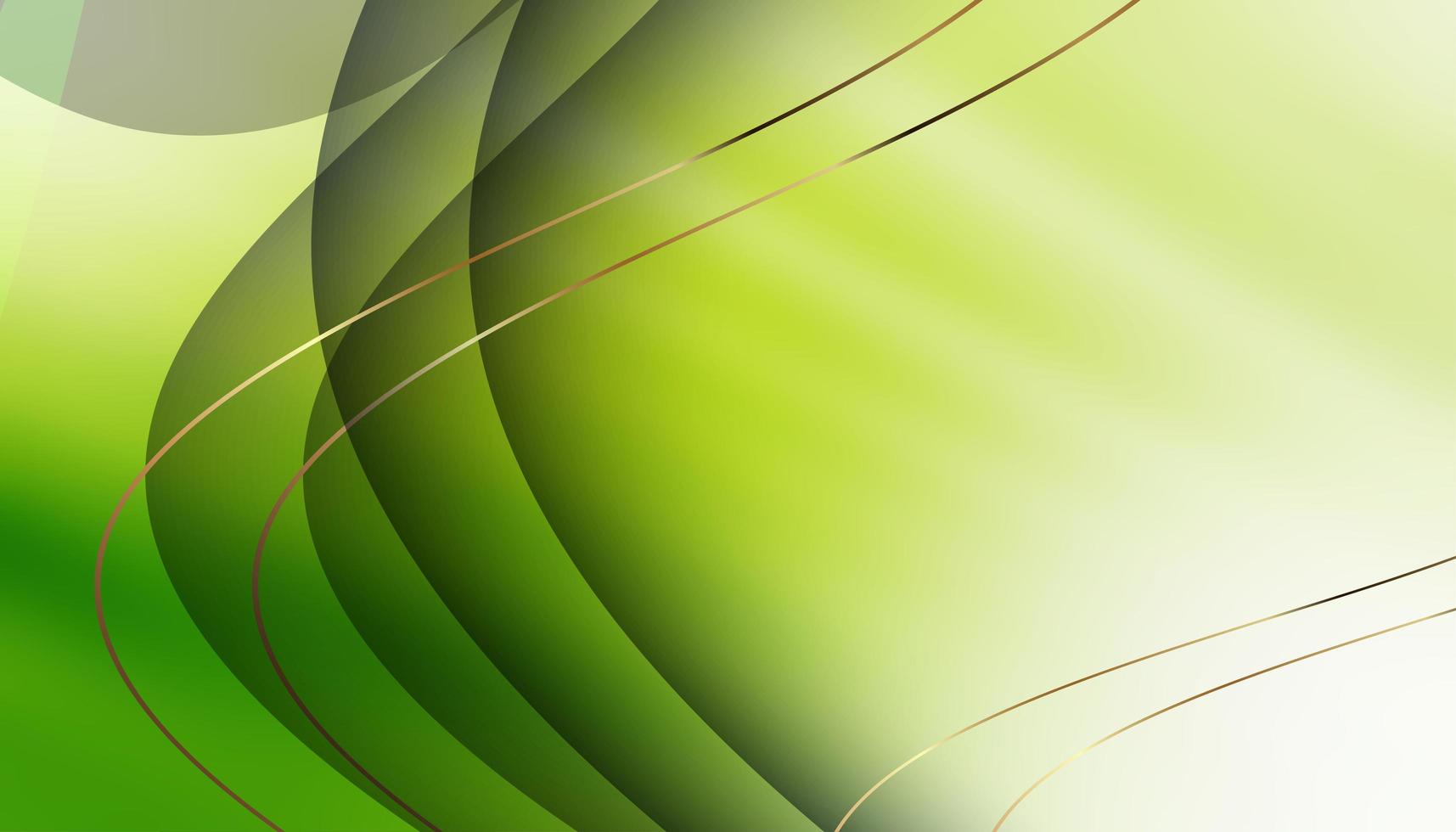Green Background Images Free Download photos and wallpaper 21368994