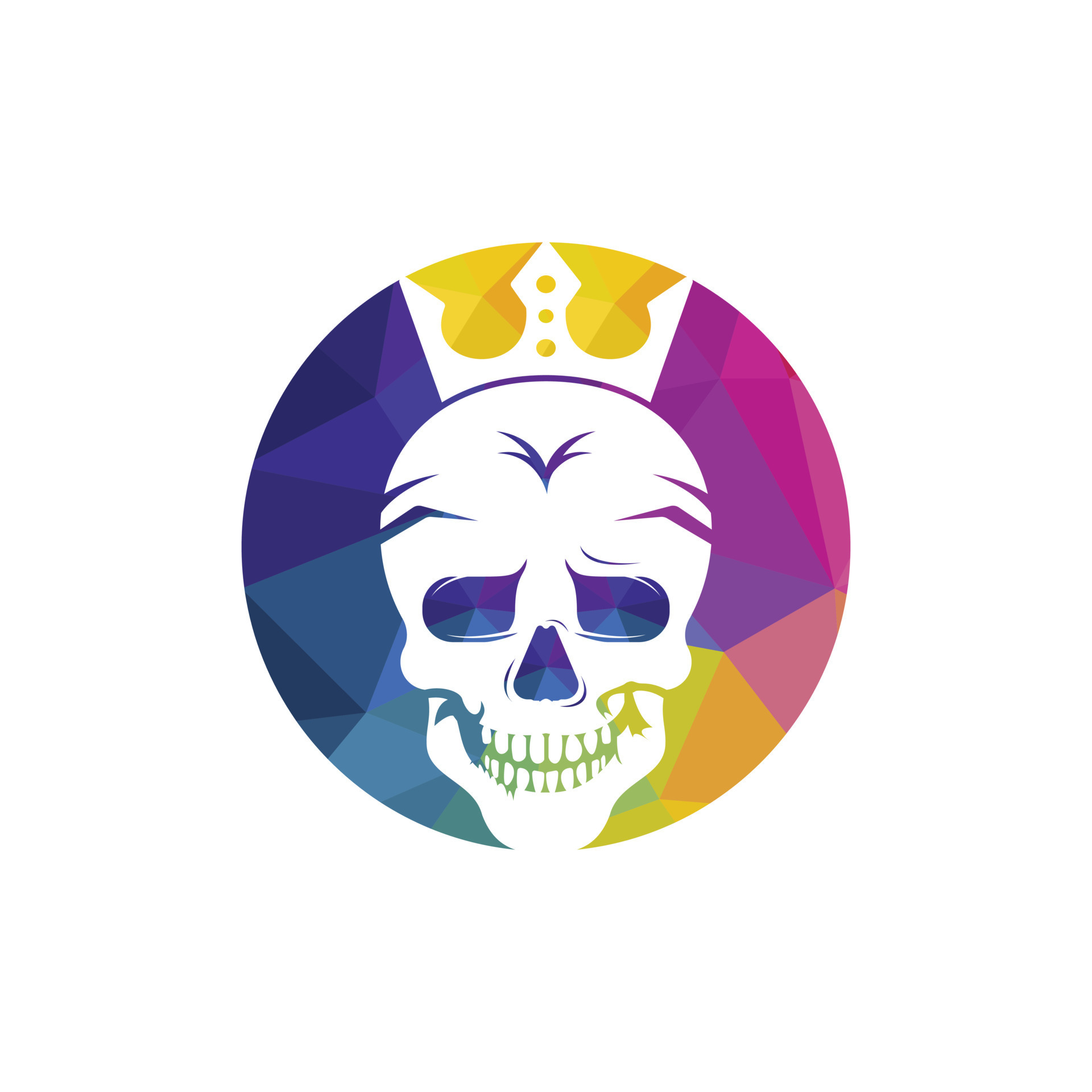 skull-king-vector-logo-design-template-dark-king-logo-design-concept