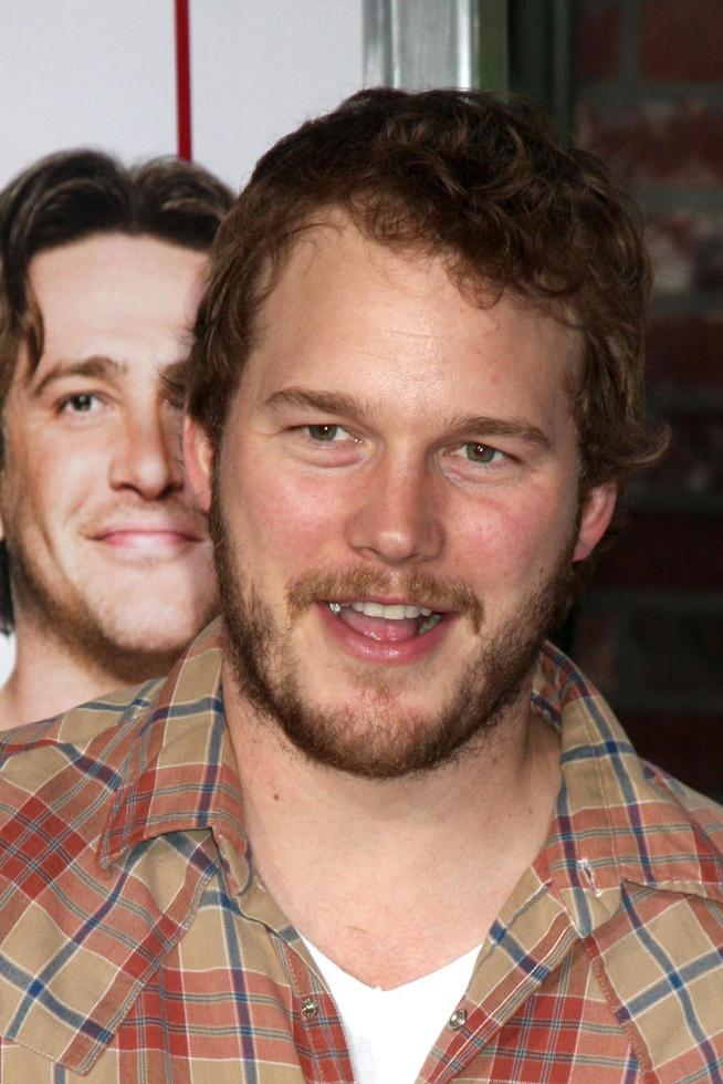 Chris Pratt Stock Photos, Images and Backgrounds for Free Download
