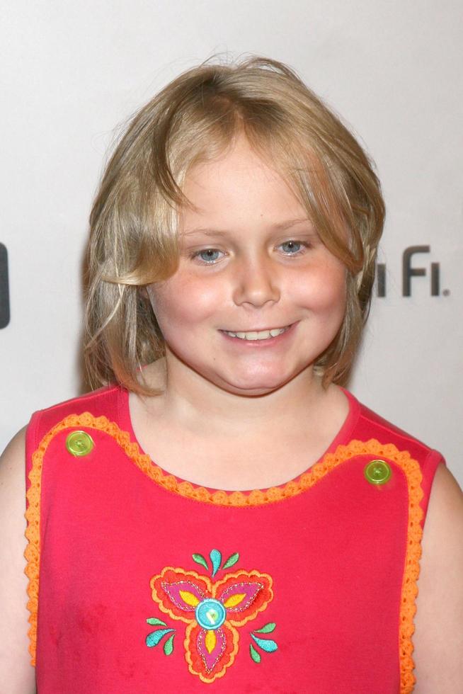 Maria Lark arriving at the NBC TCA Party at the Beverly Hilton Hotel in Beverly Hills CA onJuly