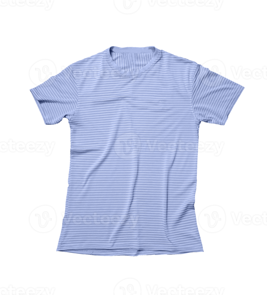 t shirt mockup, plain t shirt blank, t shirt short sleeve, short sleeves, t shirt mockup template, t shirt template, summer shirt, t shirt mock, undershirt casual shirt, tshirt mockup, png