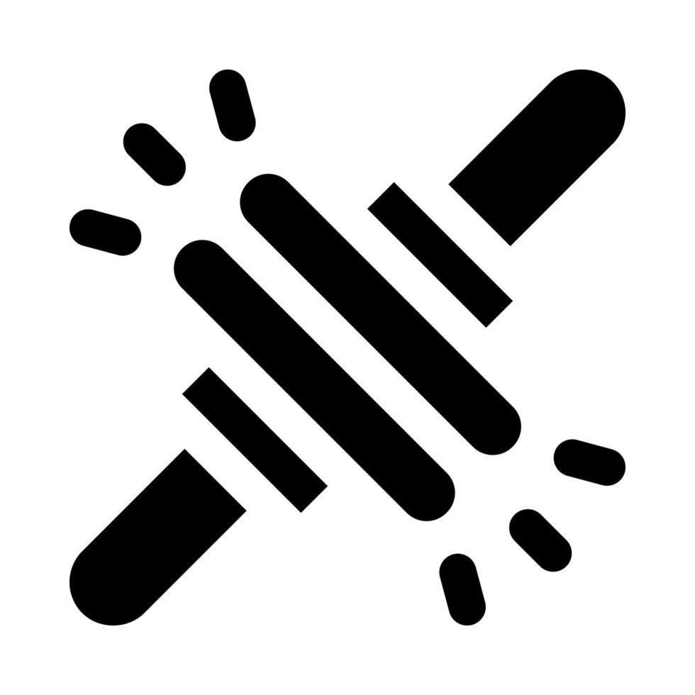 roller icon for your website, mobile, presentation, and logo design. vector