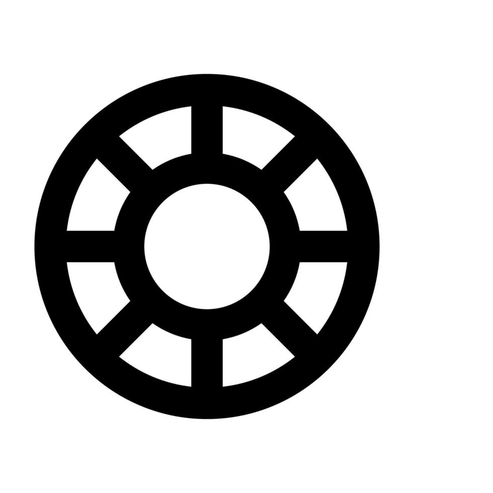 color circle icon for your website design, logo, app, UI. vector