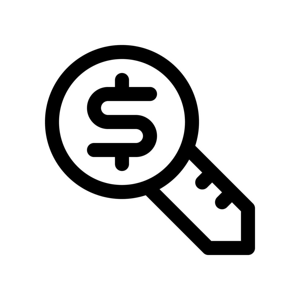 key icon for your website design, logo, app, UI. vector