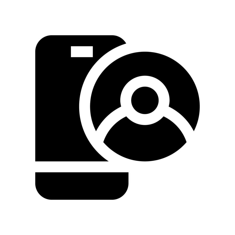 profile icon for your website, mobile, presentation, and logo design ...