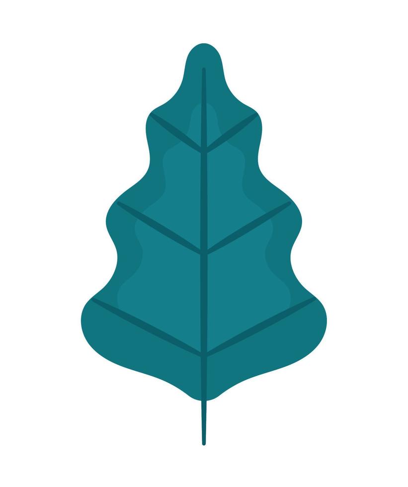 green-leaf-design-21373807-vector-art-at-vecteezy