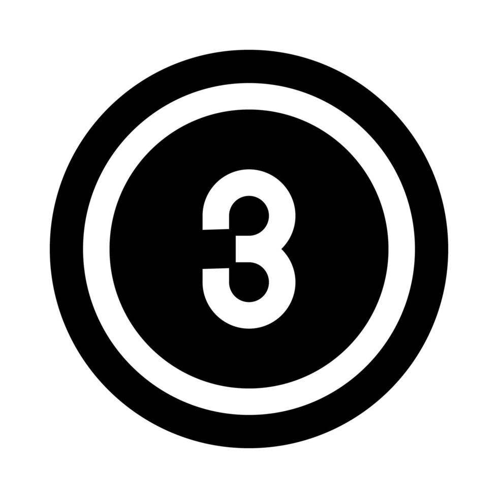 bronze badge icon for your website, mobile, presentation, and logo design. vector