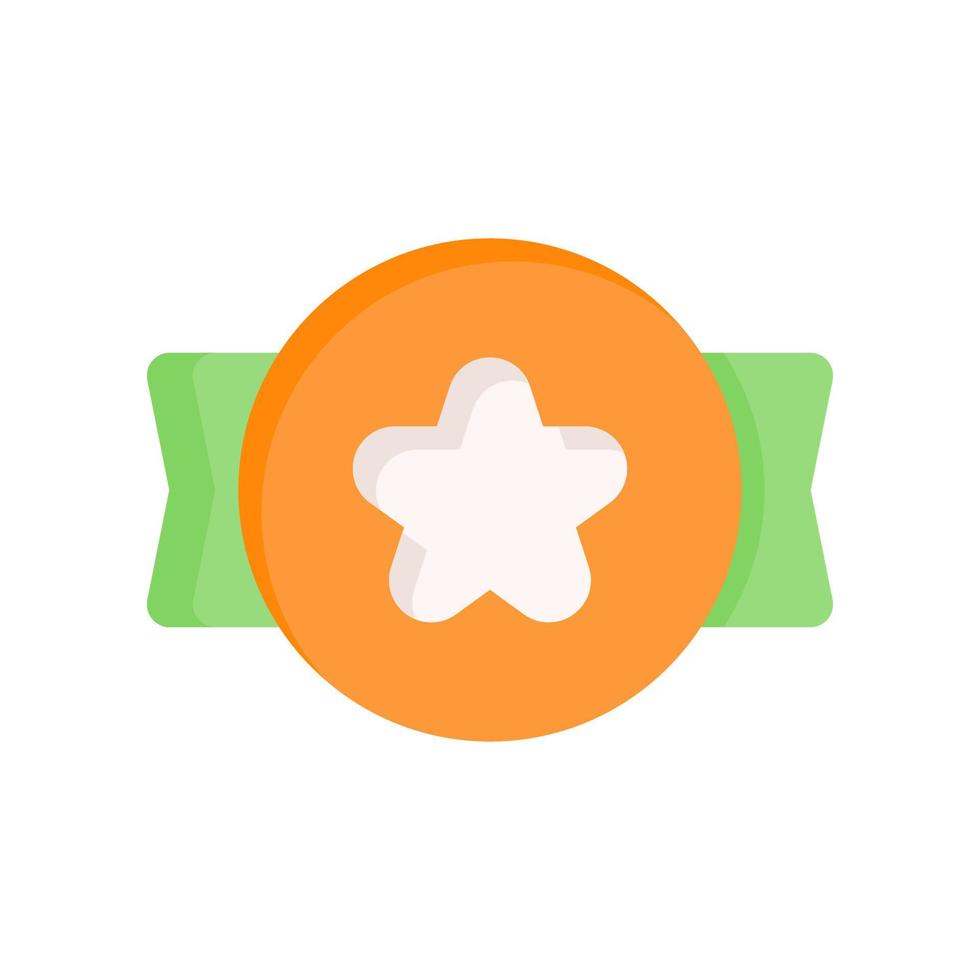 achievement, icon for your website design, logo, app, UI. vector