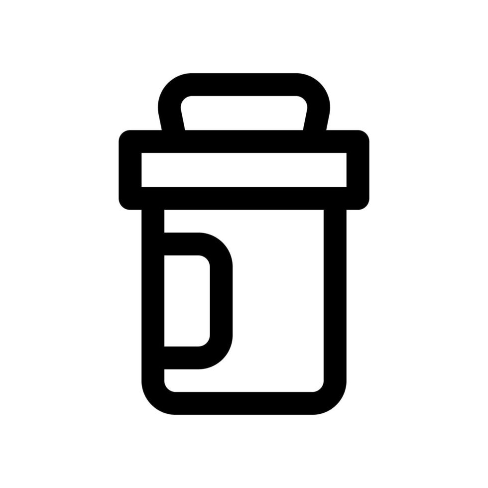 effervescent icon for your website design, logo, app, UI. vector