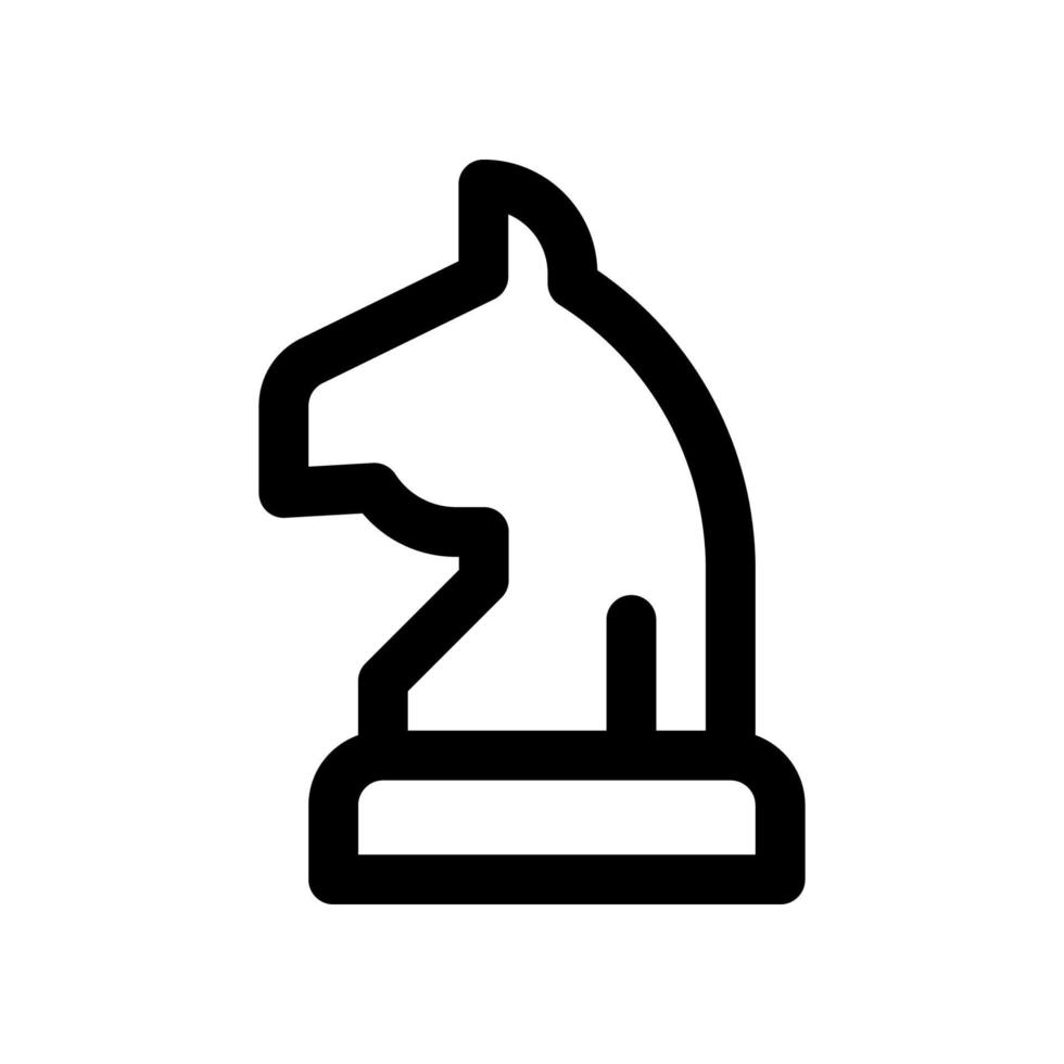 strategy icon for your website design, logo, app, UI. vector