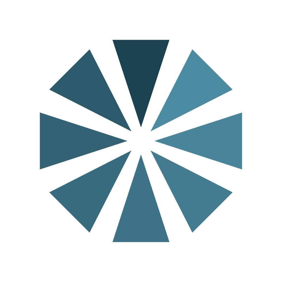 loading symbol design vector