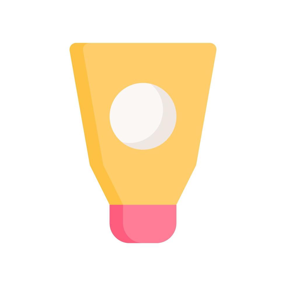 cream icon for your website design, logo, app, UI. vector