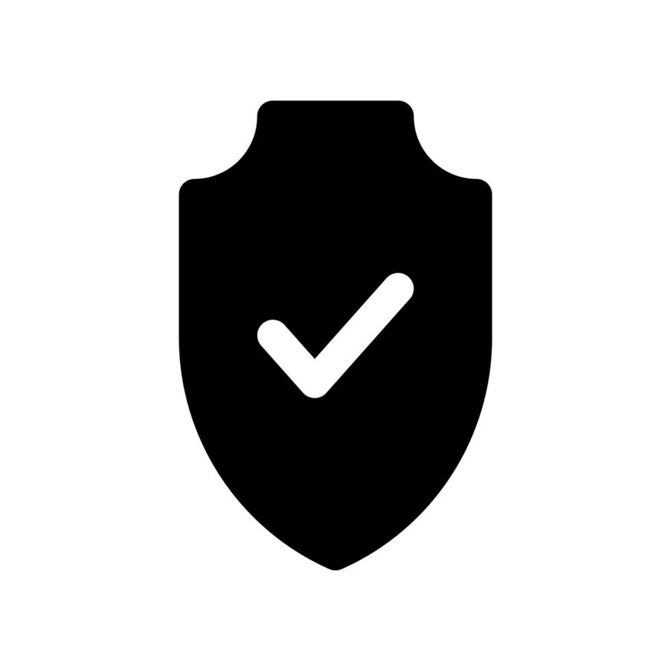 shield icon for your website design, logo, app, UI. vector