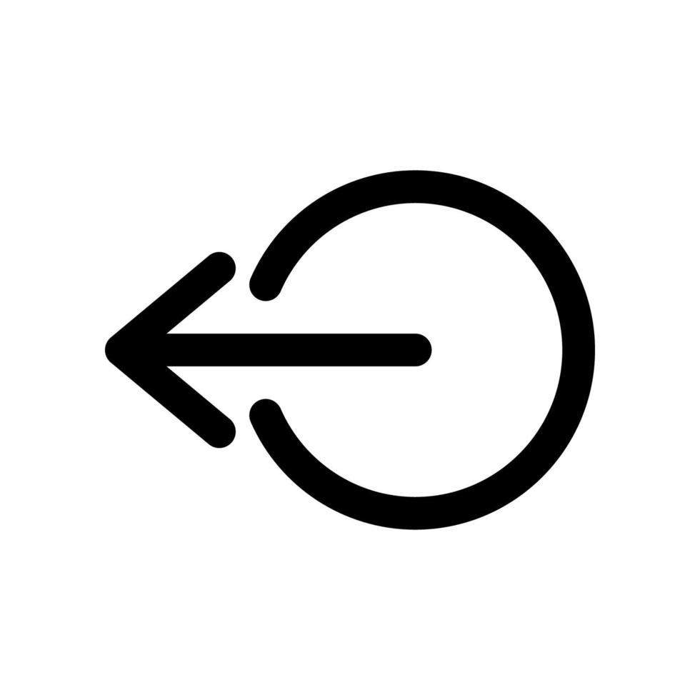 log out icon for your website design, logo, app, UI. vector