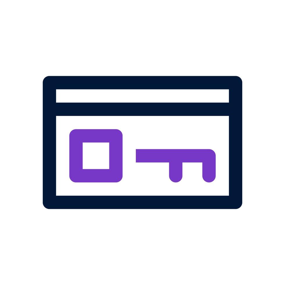 smart key icon for your website, mobile, presentation, and logo design. vector