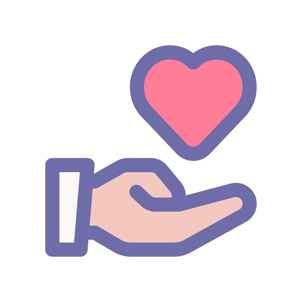 healthcare icon for your website design, logo, app, UI. vector