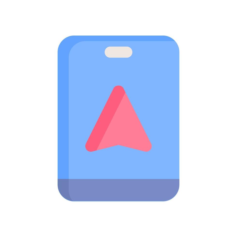 navigation icon for your website design, logo, app, UI. vector