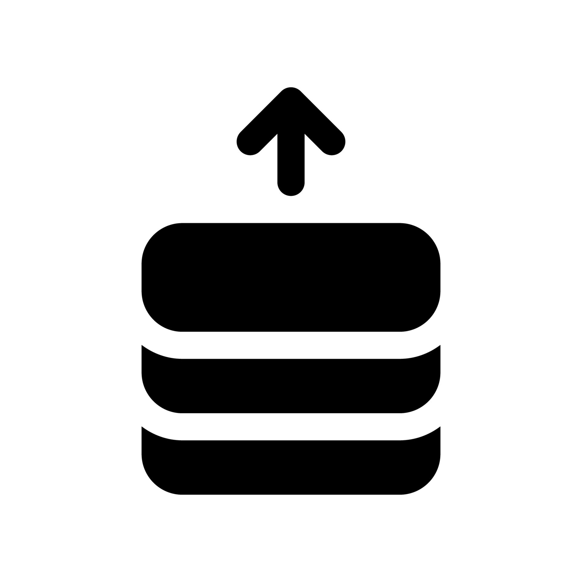 earning icon for your website design, logo, app, UI. 21376807 Vector