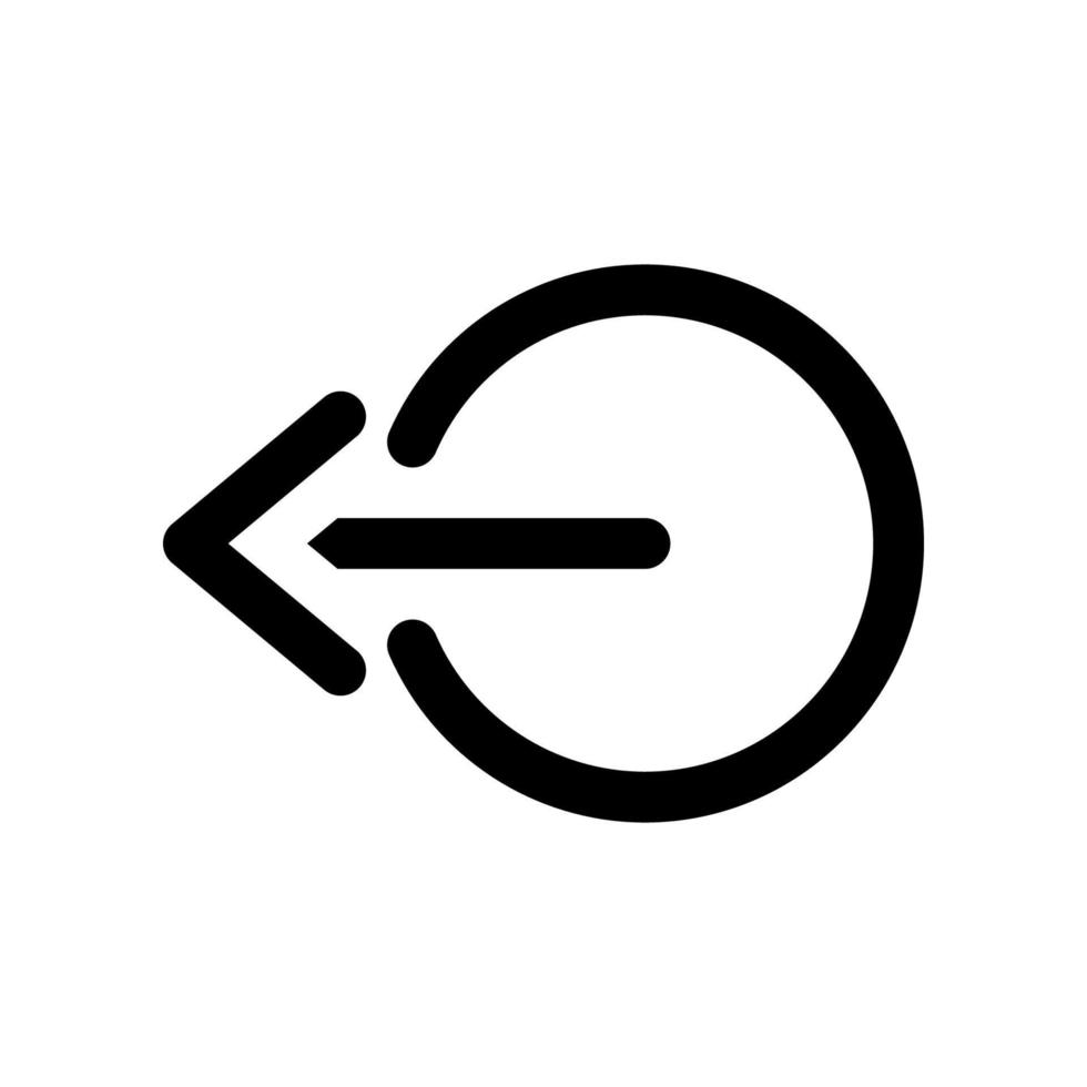 log out icon for your website design, logo, app, UI. vector