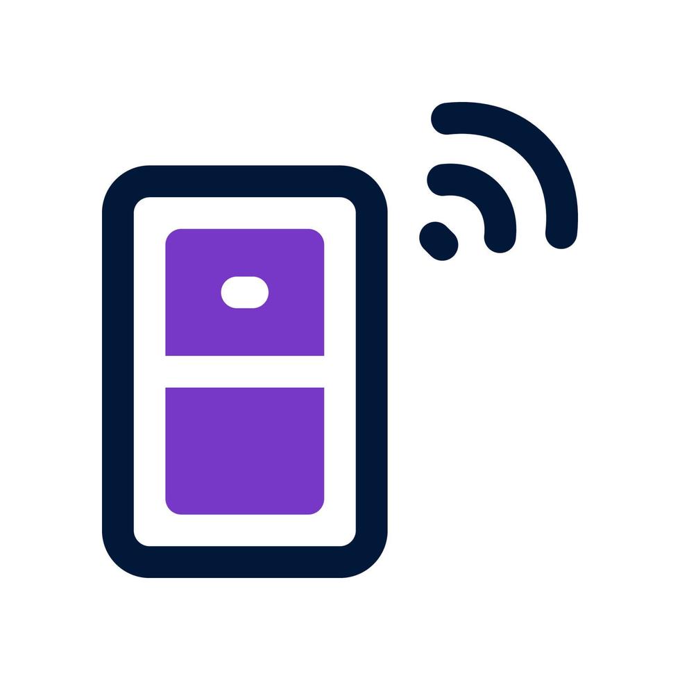 switch icon for your website, mobile, presentation, and logo design. vector