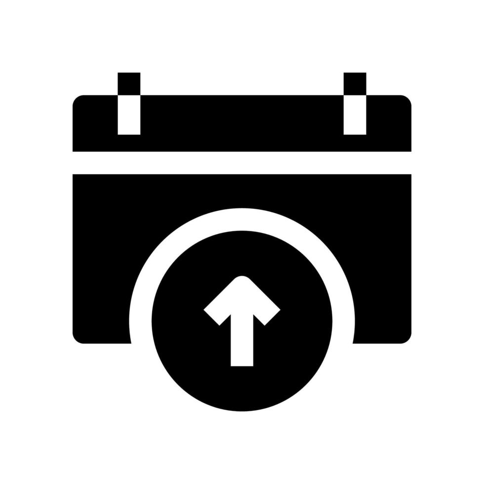 upload icon for your website, mobile, presentation, and logo design. vector