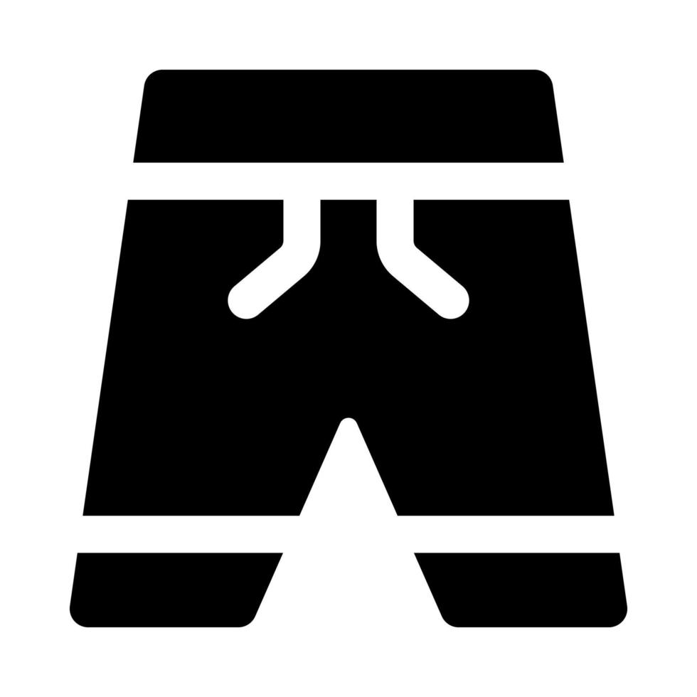 short icon for your website, mobile, presentation, and logo design. vector
