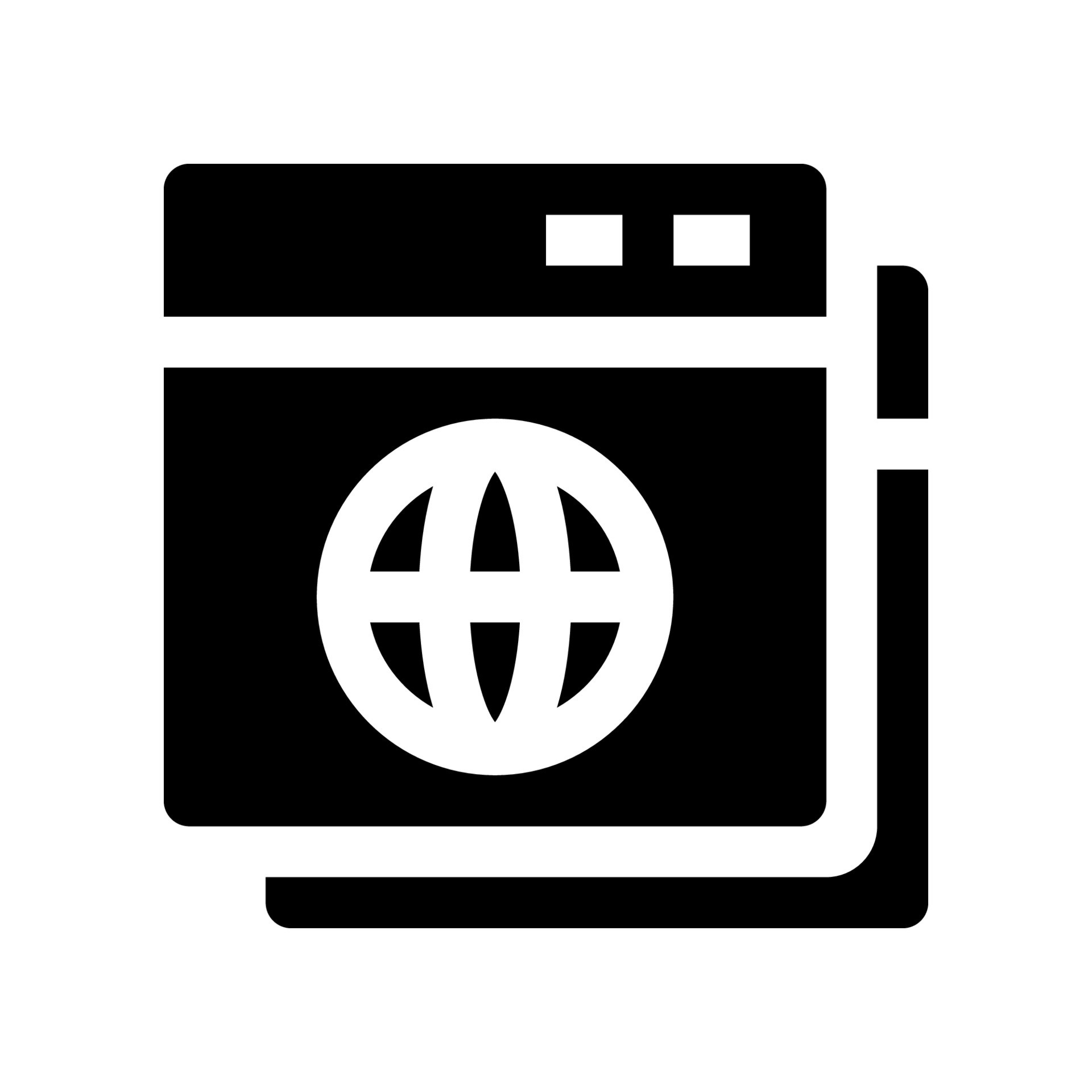 website icon for your website, mobile, presentation, and logo design