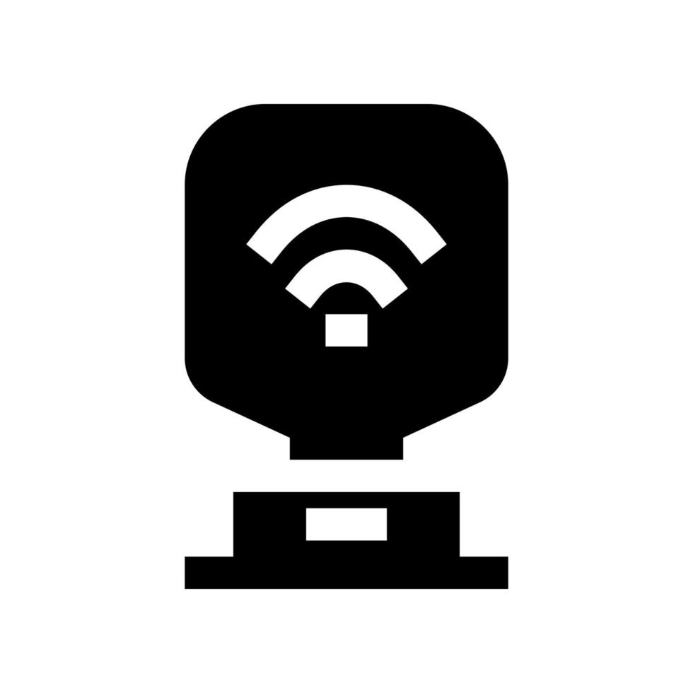 dispenser icon for your website, mobile, presentation, and logo design. vector