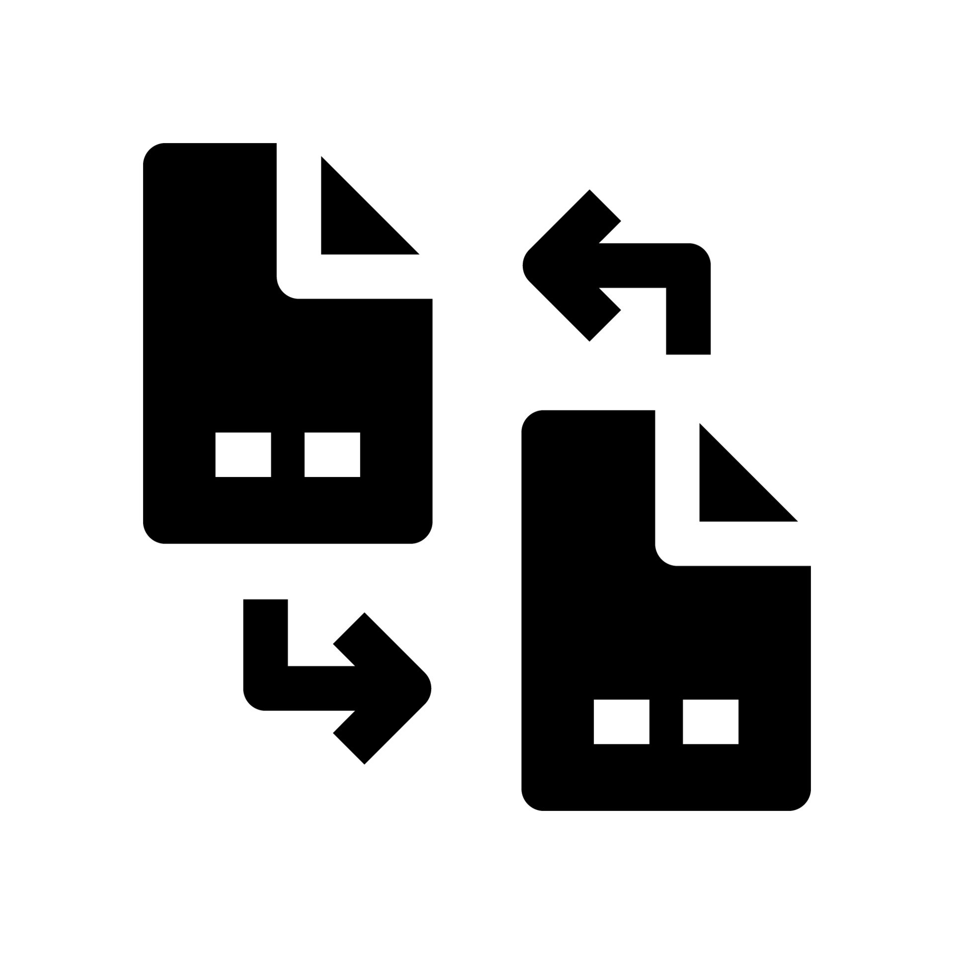 file transfer icon for your website, mobile, presentation, and logo