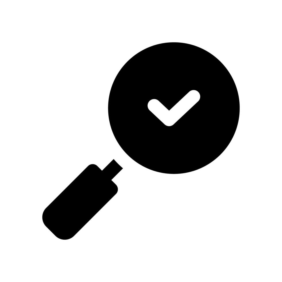 save icon for your website design, logo, app, UI. vector