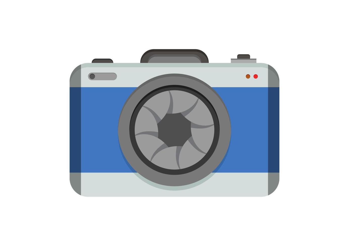 camera animated clipart