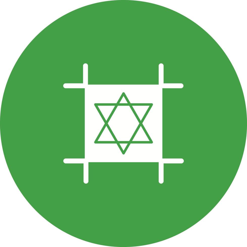 Logo Design Unique Vector Icon