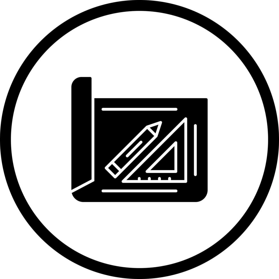 Development Unique Vector Icon