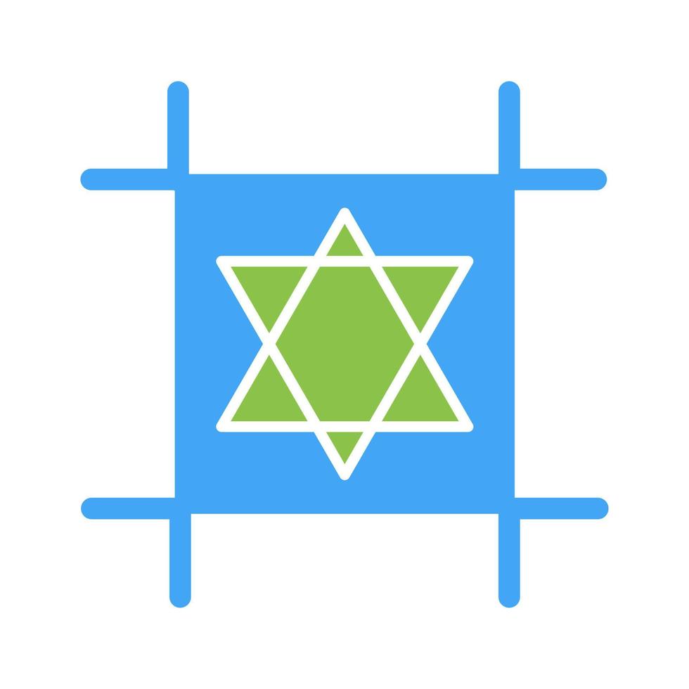 Logo Desing Unique Vector Icon