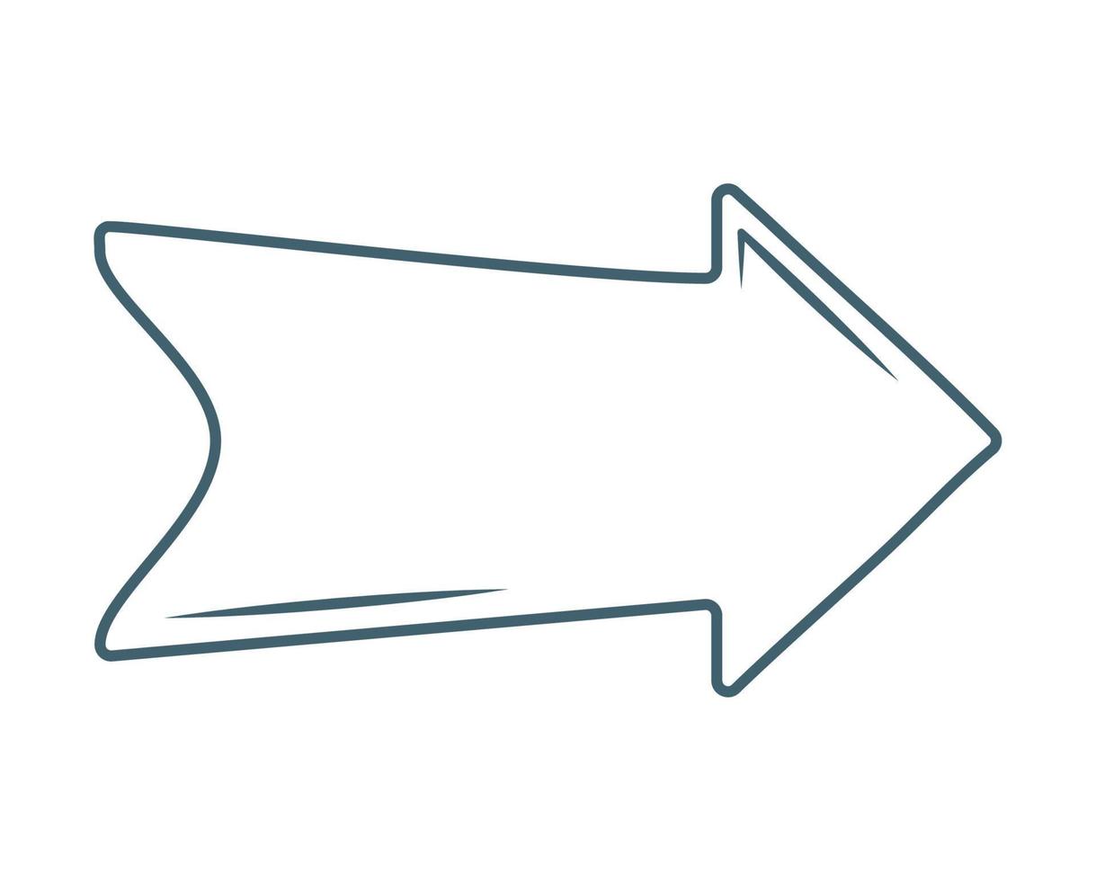 arrow icon design vector