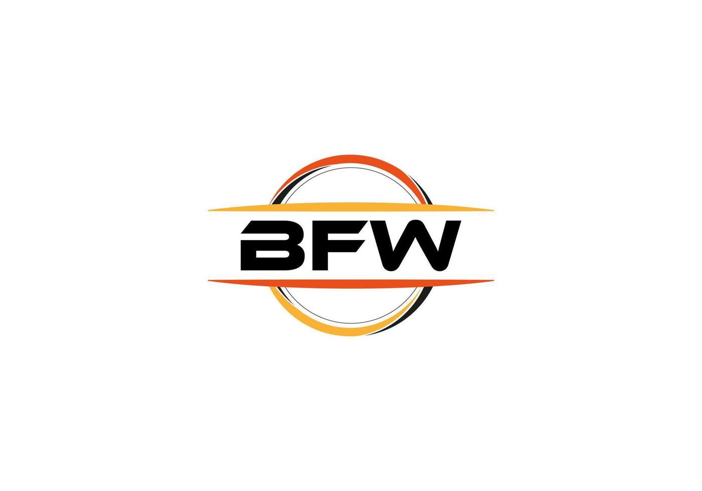 bfw – Unternehmen für Bildung - Deutscher BetriebsräteTag