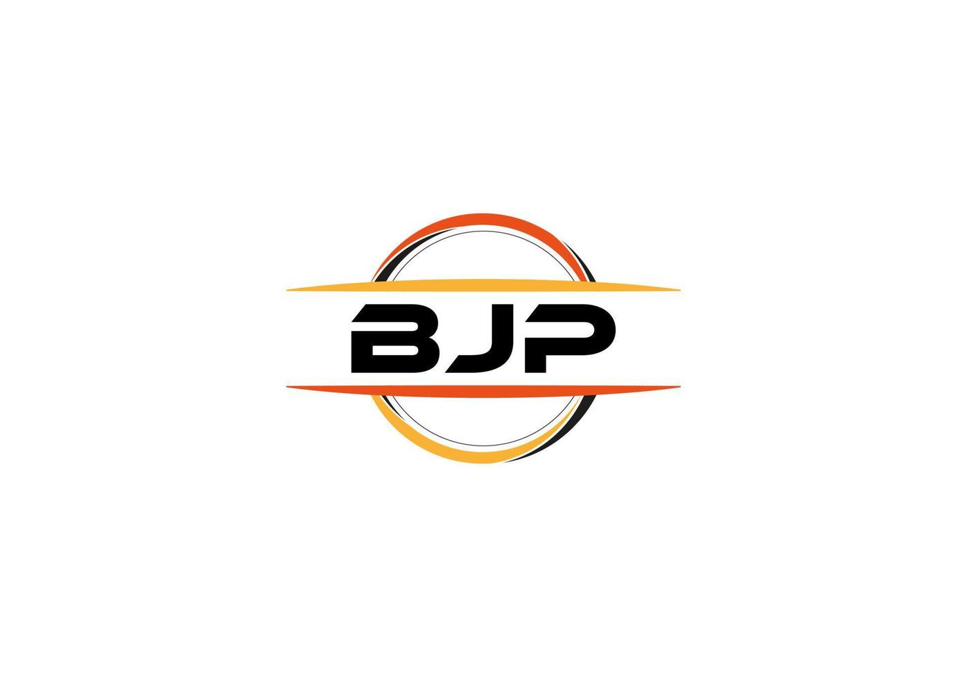 BJP Yuva Morcha Logo @ Bjplogo.com-nextbuild.com.vn