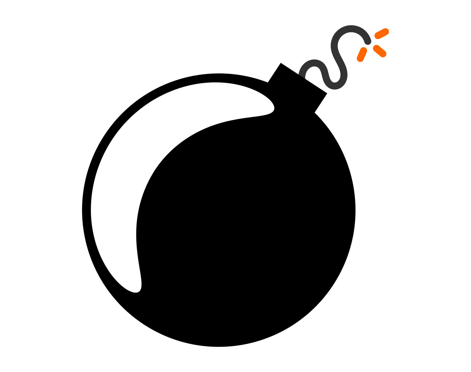 weapons of war, army equipment 21383111 Vector Art at Vecteezy