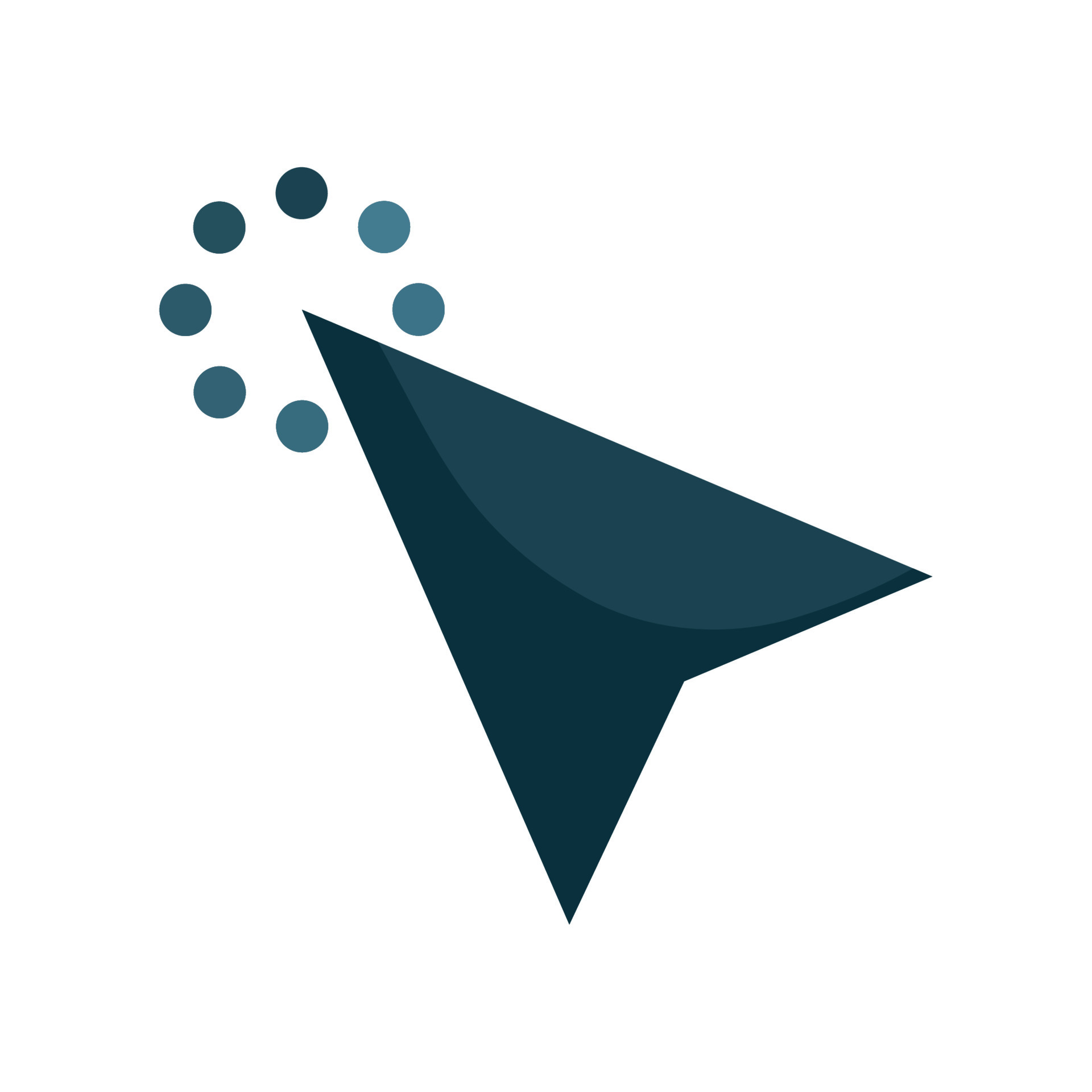 arrow cursor icon 21385630 Vector Art at Vecteezy