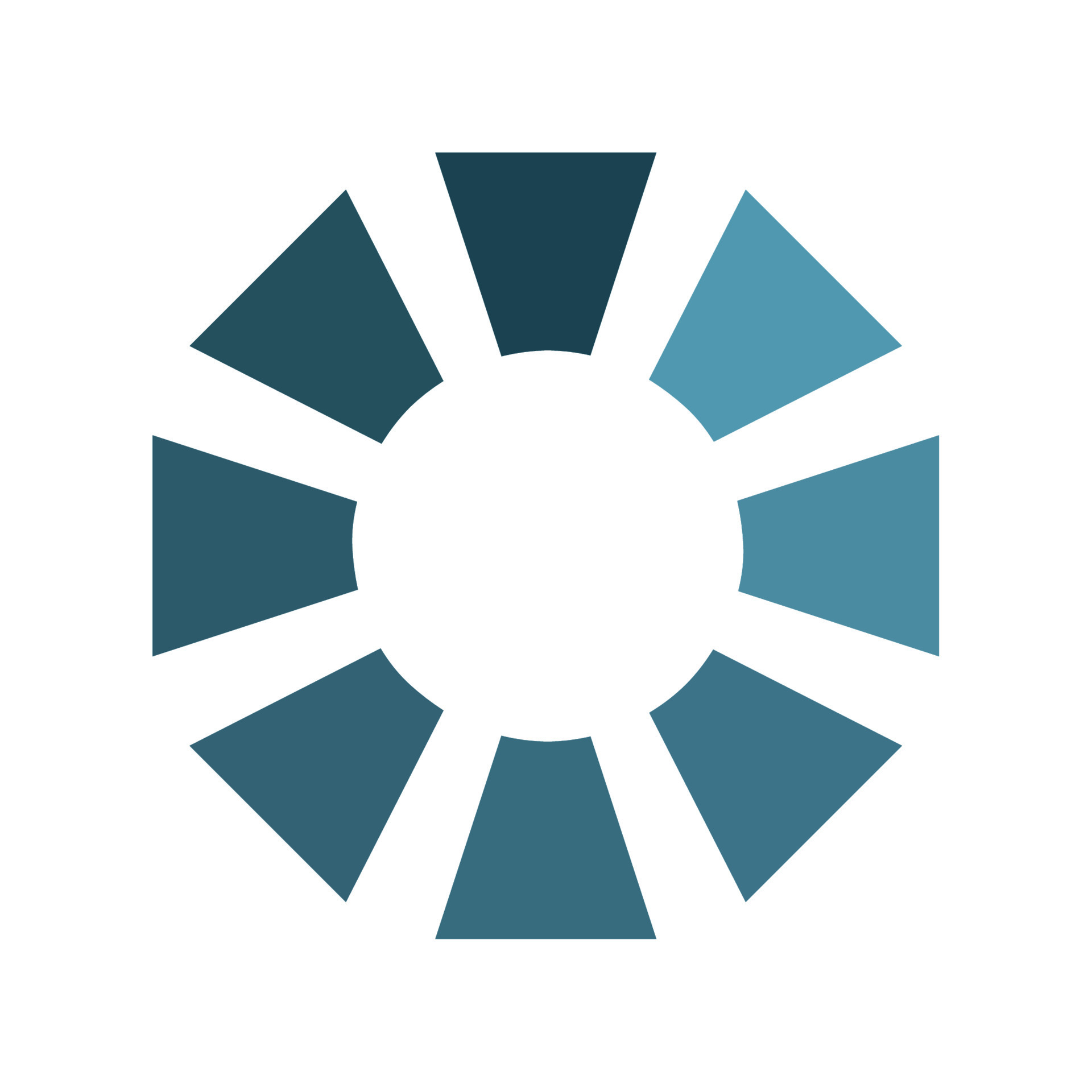 loading symbol illustration 21385846 Vector Art at Vecteezy