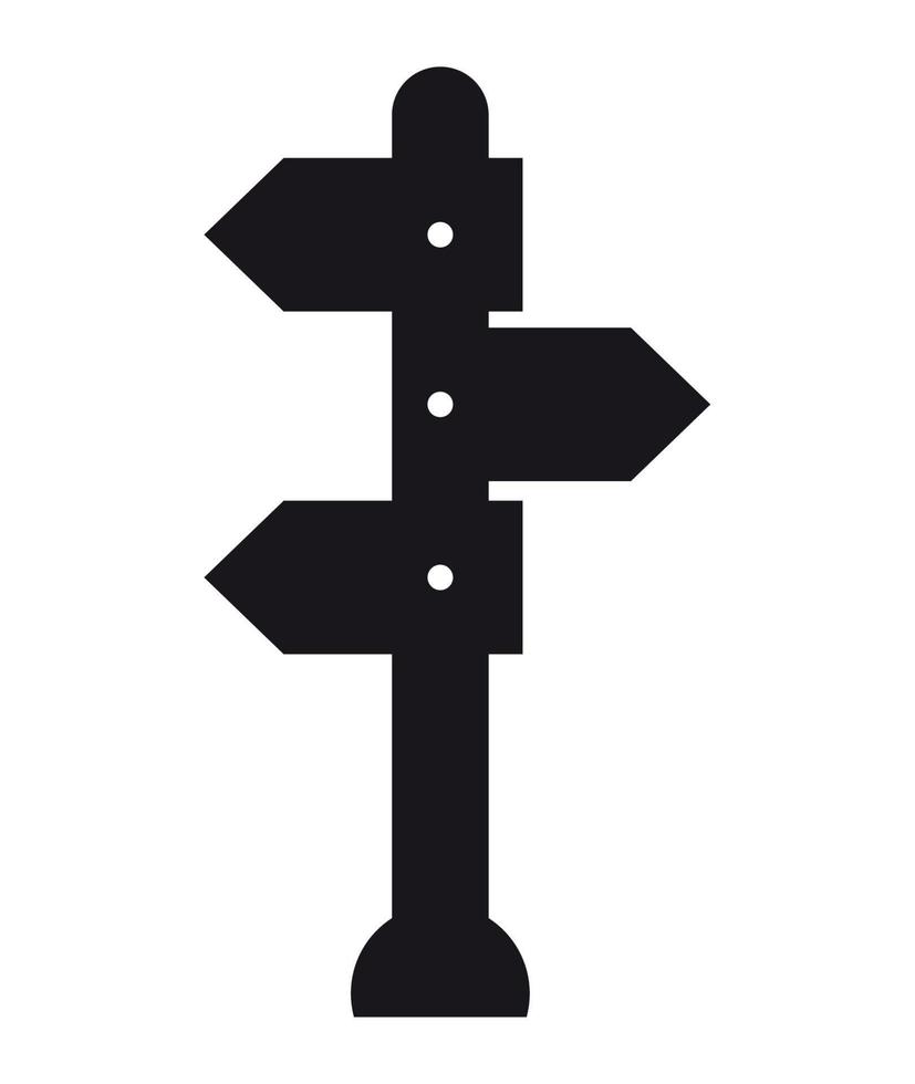 boards icon illustration vector