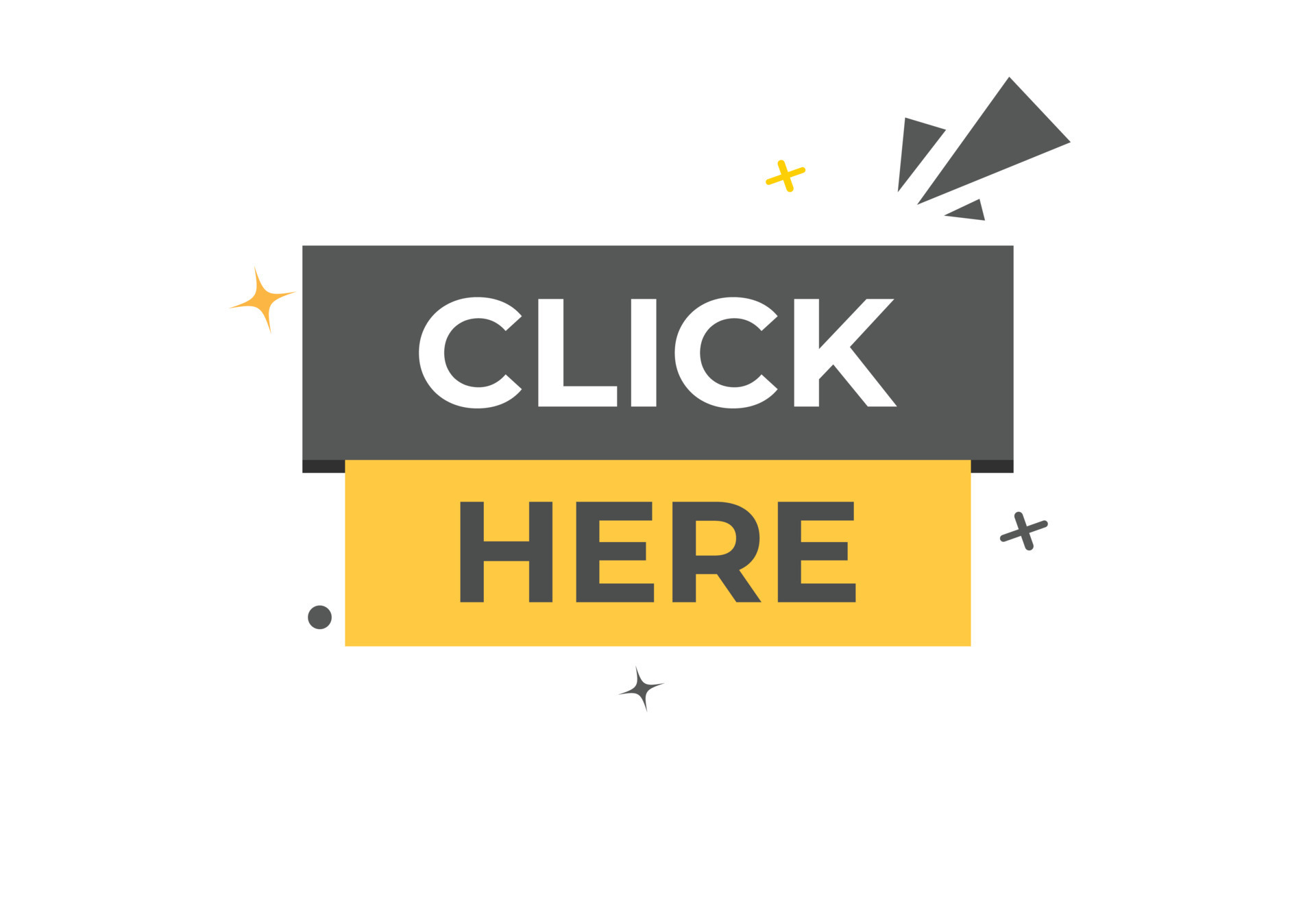 click-here-button-web-template-speech-bubble-banner-label-click-here-sign-icon-illustration-vector.jpg