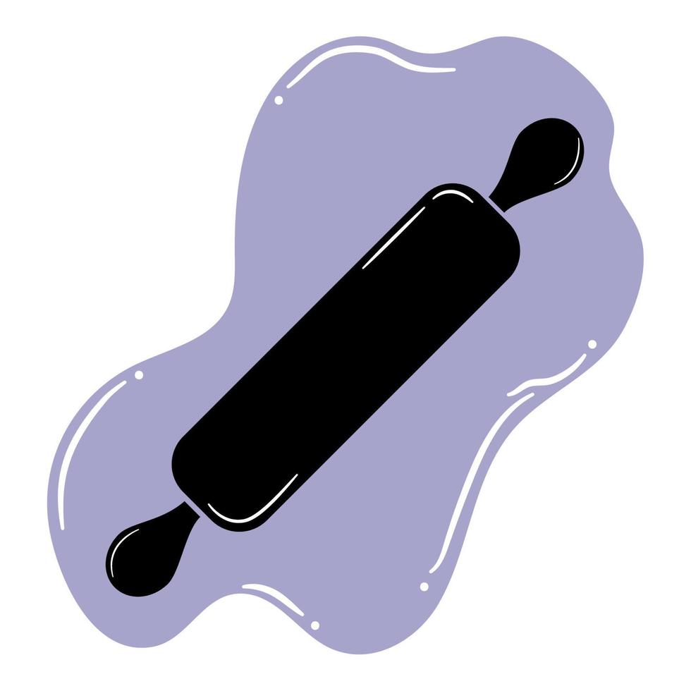 colored-kneader-design-21387628-vector-art-at-vecteezy