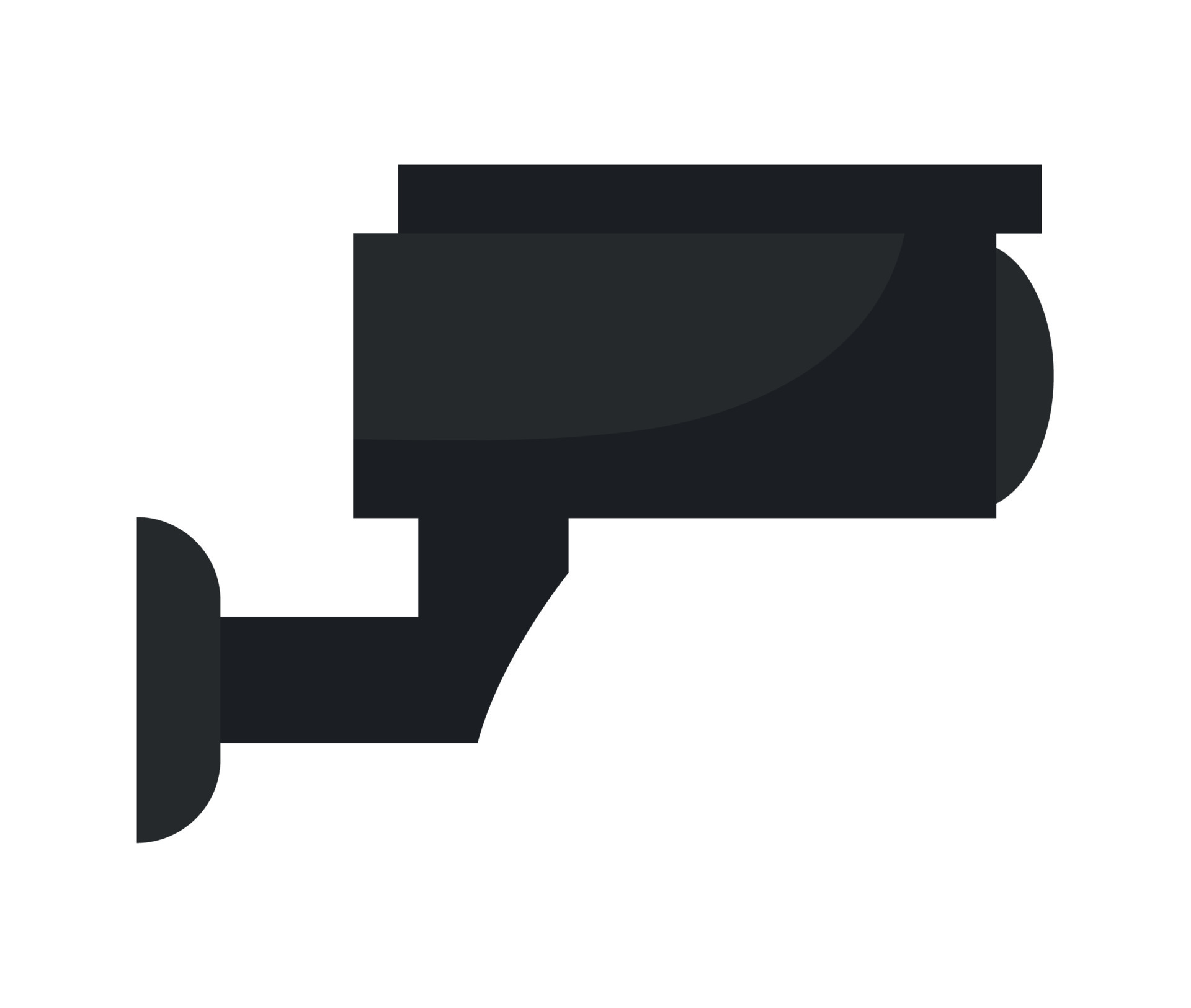 security cam design 21388125 Vector Art at Vecteezy